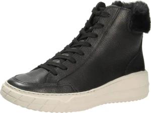 Paul Green Winterstiefel