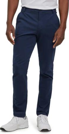 FALKE Golfhose (1-tlg) aus atmungsaktivem Material
