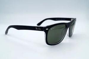 Ray-Ban Sonnenbrille RAY BAN Sonnenbrille Sunglasses