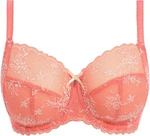 Freya Schalen-BH Offbeat Decadence BH G-L
