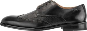 JOOP! Joop - Herren Lace Up