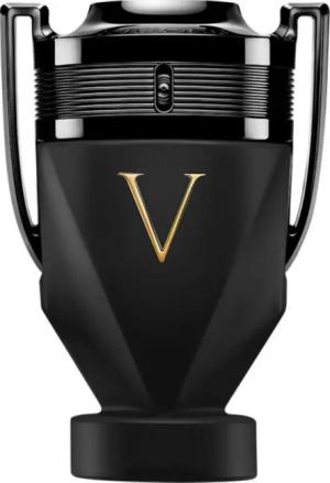 rabanne Extrait Parfum Invictus Victory Absolu
