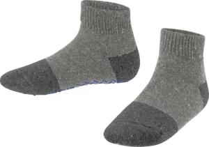 Esprit Socken Effect (1-Paar) mit rutschfestem