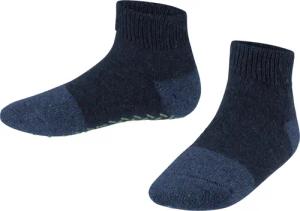 Esprit Socken Effect (1-Paar) mit rutschfestem