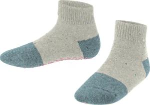 Esprit Socken Effect (1-Paar) mit rutschfestem