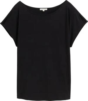 TOM TAILOR T-Shirt