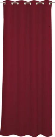 Esprit Vorhang Harp, Ösen (1 St),