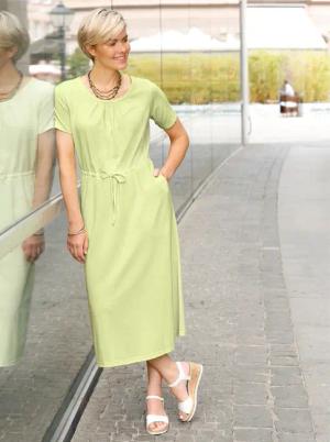 Sommerkleid
