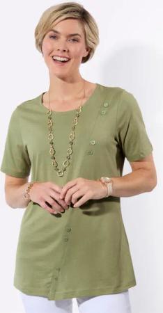 Longshirt