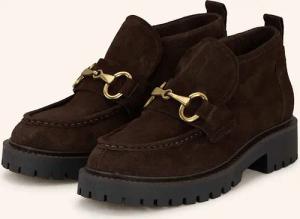 Marc O'Polo Loafer PHIA 17B