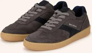 Marc O'Polo Sneaker