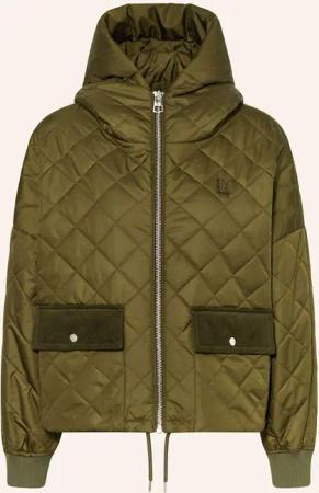 Marc O'Polo Steppjacke