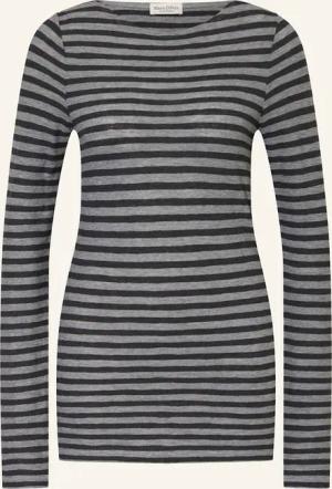 Marc O'Polo Longsleeve