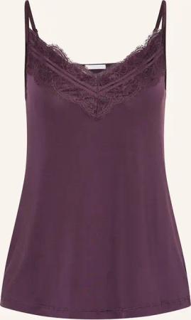 mey Top Serie GRACE aus Satin