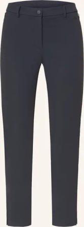 J.LINDEBERG Golfhose