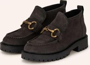 Marc O'Polo Loafer PHIA 17B