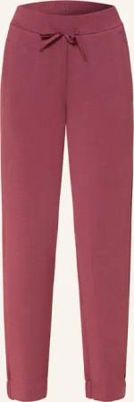 JEANNE BARET Trekkinghose JAKARTA