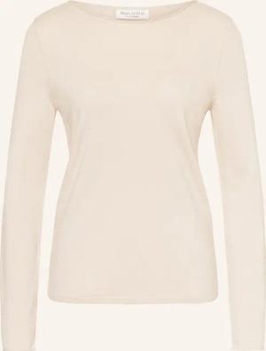 Marc O'Polo Pullover