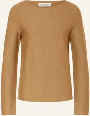 Marc O'Polo Pullover