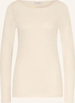 Marc O'Polo Longsleeve