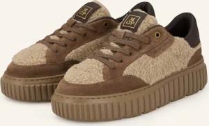 Marc O'Polo Sneaker SVENJA