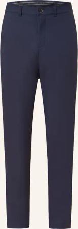 BOGNER Golfhose ANJO2