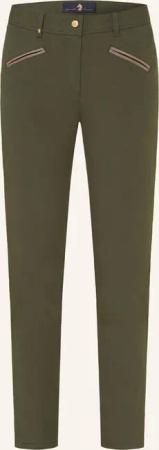 pamela henson Hose PHROYAL