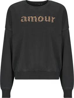 Only  Sweatshirt ONLLINDA 