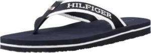 Tommy Hilfiger  Zehentrenner FW0FW07859