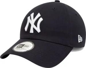 New-Era Schirmmütze HOMEFIELD 9FORTY TRUCKER