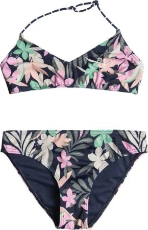Roxy Triangel-Bikini "Ilacabo Active"