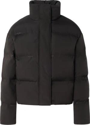 JOOP! Winterjacke 58 254O58Olimpia 30049141 Schwarz Oversize
