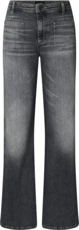 JOOP! Jeans 58 254DT58Elea 30049676 Grau Flare Fit