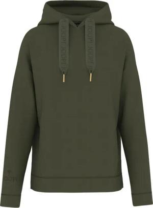 JOOP! Sweatshirt 58 JW223JE158 30032522 Grün Regular Fit