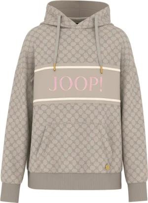 JOOP! Sweatshirt 58 JW221JE114 30030062 Beige Regular Fit