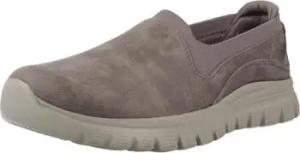 Skechers  Slip on GRACEFUL - LEANING I