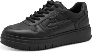 Tamaris Sneaker 23746 007