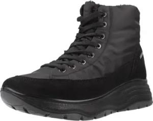 IgI&CO Stiefeletten 8657100IG