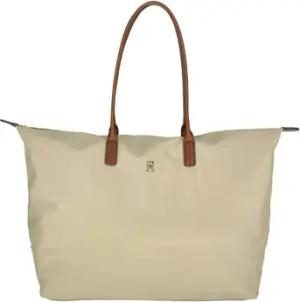Tommy Hilfiger  Shopper POPETTE MAXI TOTE