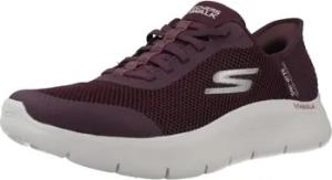 Skechers  Sneaker SLIP-INS  GO WALK FLEX