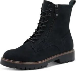 Tamaris  Stiefel Stiefeletten 1-25207-45 805