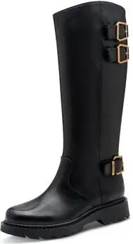 Tamaris  Damenstiefel Stiefel 25623 1-25623-45-001
