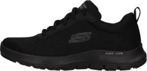 Skechers  Sneaker 232229