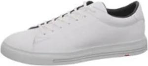 Lloyd Sneaker Sneaker für Herren in weiß