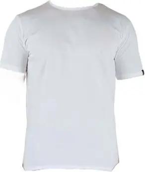 Replay  T-Shirt T-shirt