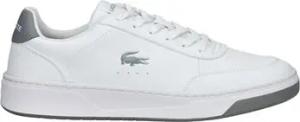 Lacoste  Sneaker Sneaker