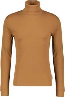 Marc O'Polo  Pullover V Pullover für Herren in unifarben