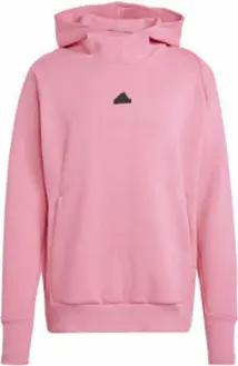 adidas Pullover Kapuzenpullover für Damen