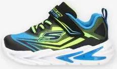 Skechers  Kinderschuhe 400139N-BBLM
