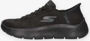 Skechers  Sneaker 124837-BBK